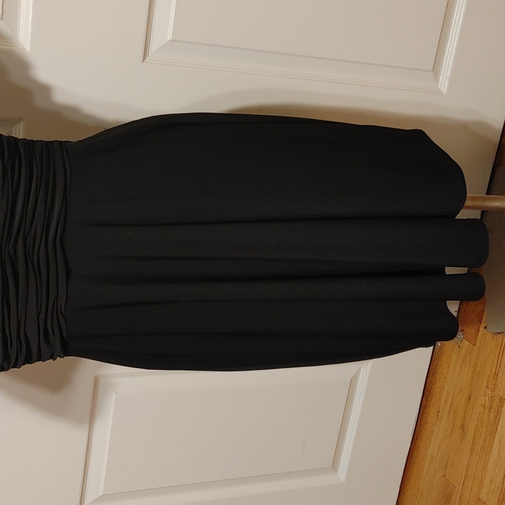 🖤 Evan-picone Dress - Picture 3 of 12